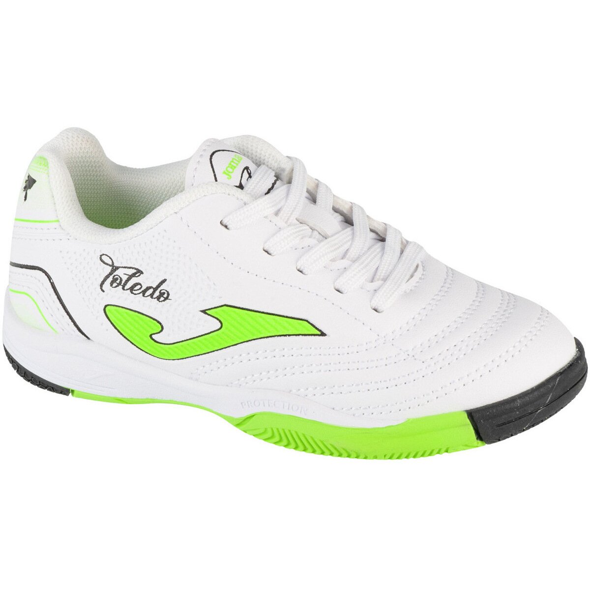 Joma Pantofi Toledo Jr 25 TOJS IN