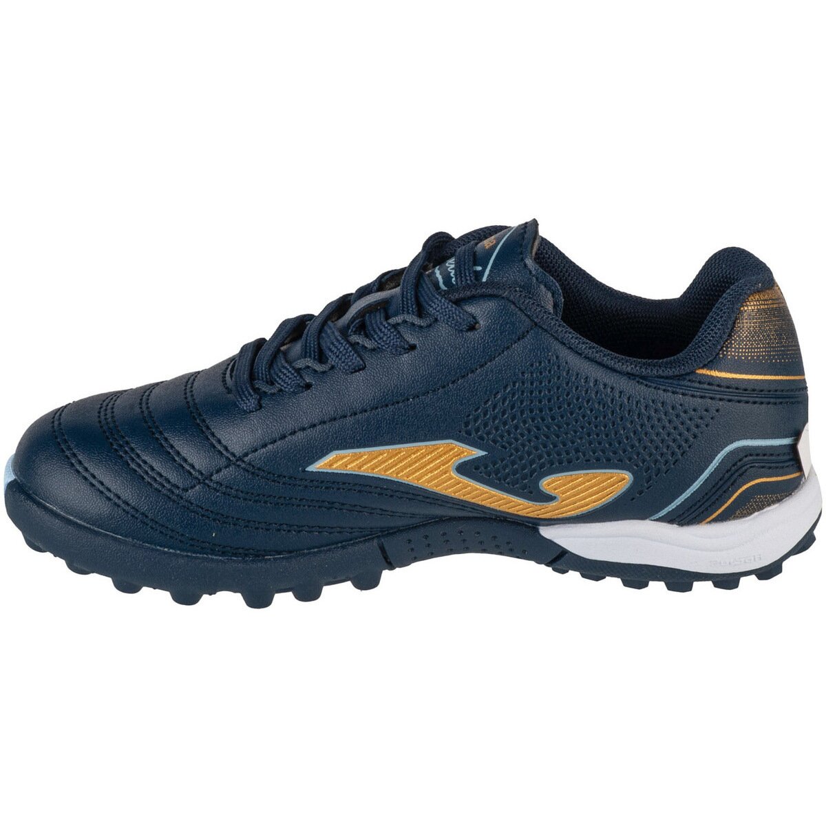 Joma Pantofi Toledo Jr 25 TOJS TF