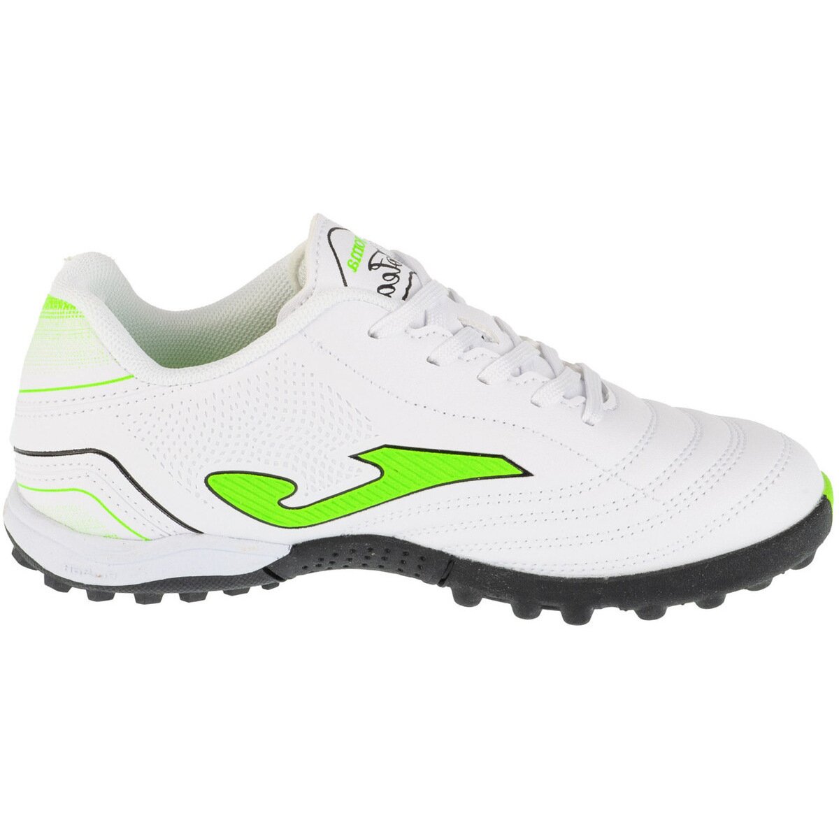 Joma Pantofi Toledo Jr 25 TOJS TF