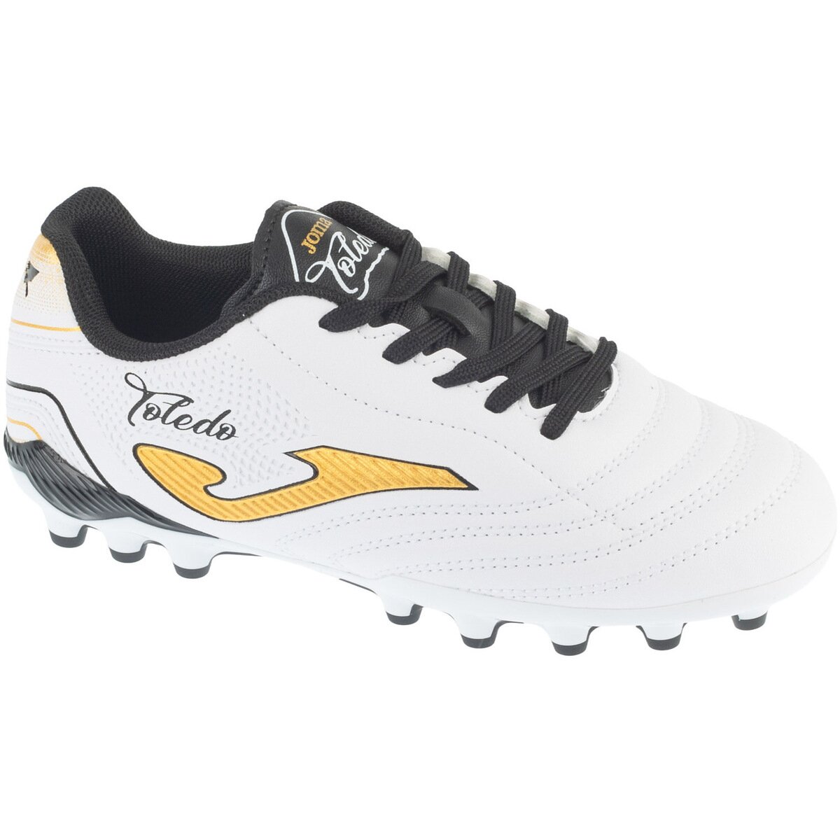 Joma Pantofi Toledo Jr 25 TOJW AG
