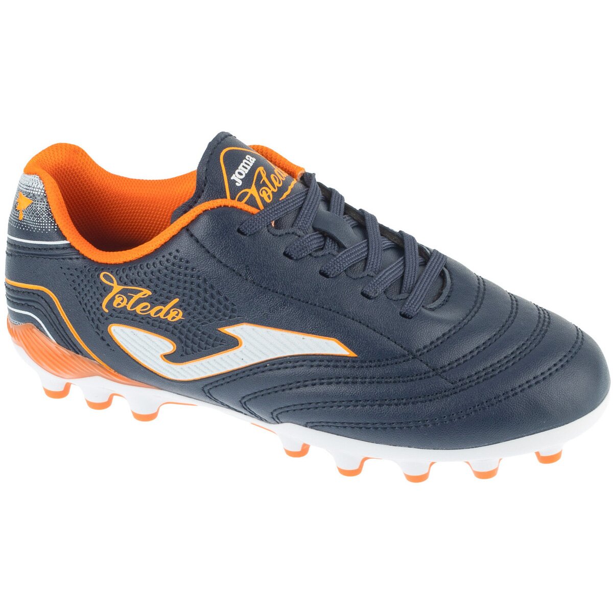 Joma Pantofi Toledo Jr 25 TOJW AG