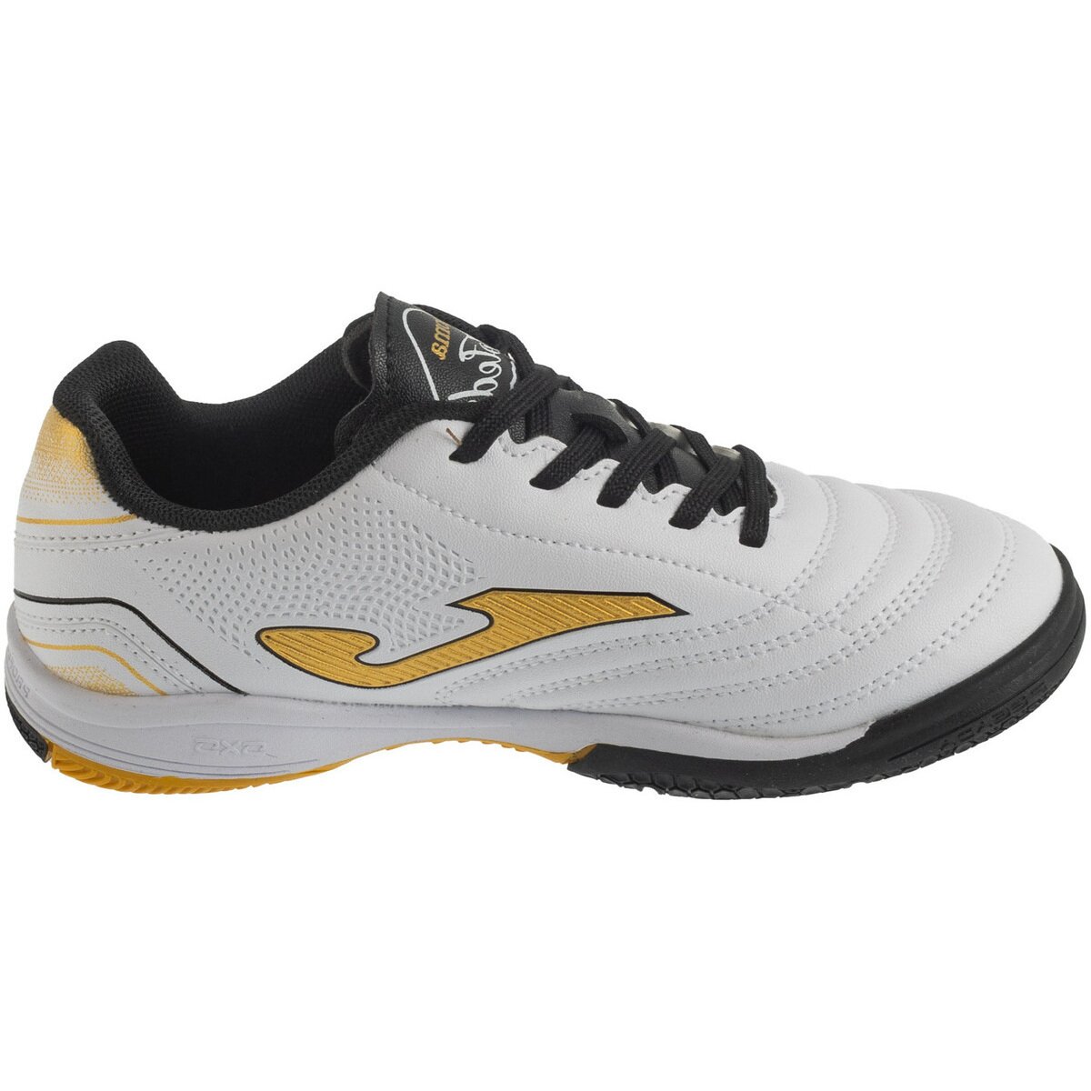 Joma Pantofi Toledo Jr 25 TOJW IN