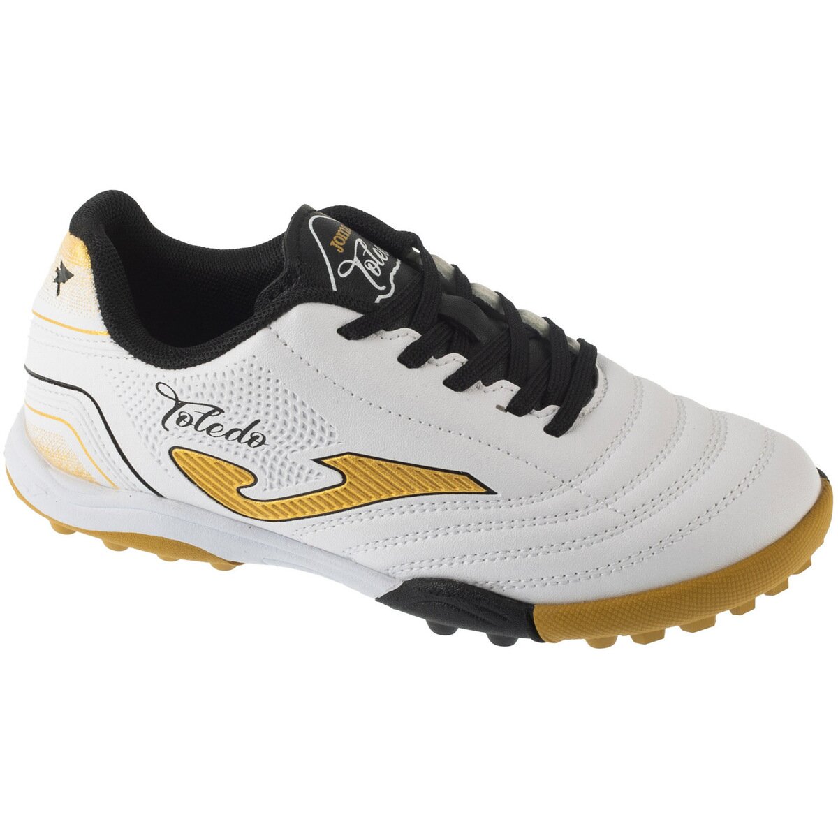 Joma Pantofi Toledo Jr 25 TOJW TF