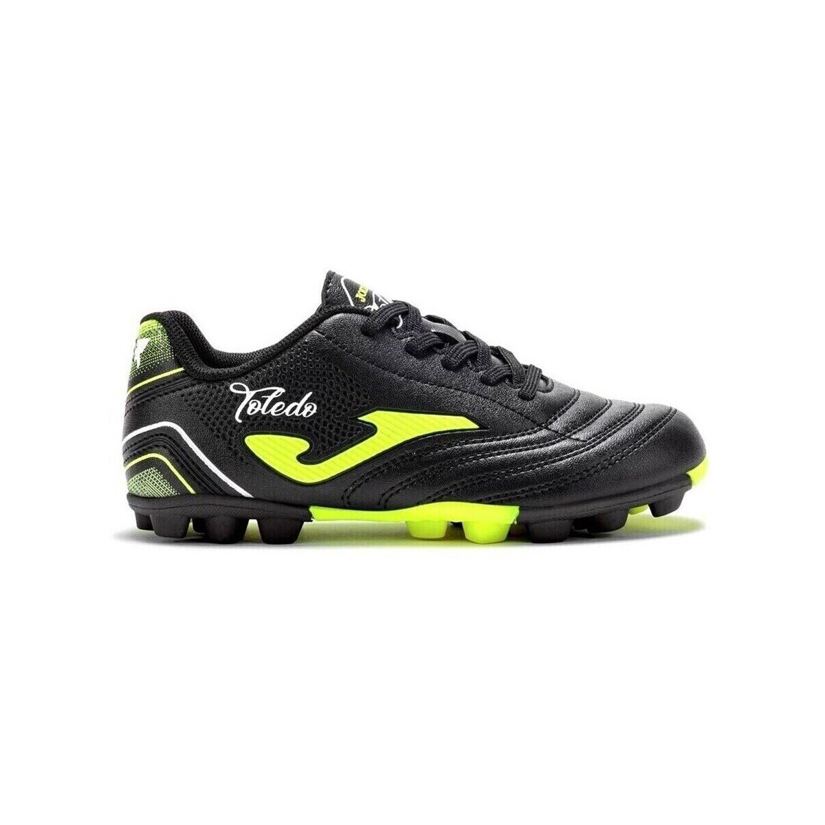 Joma Pantofi Toledo Jr 2501