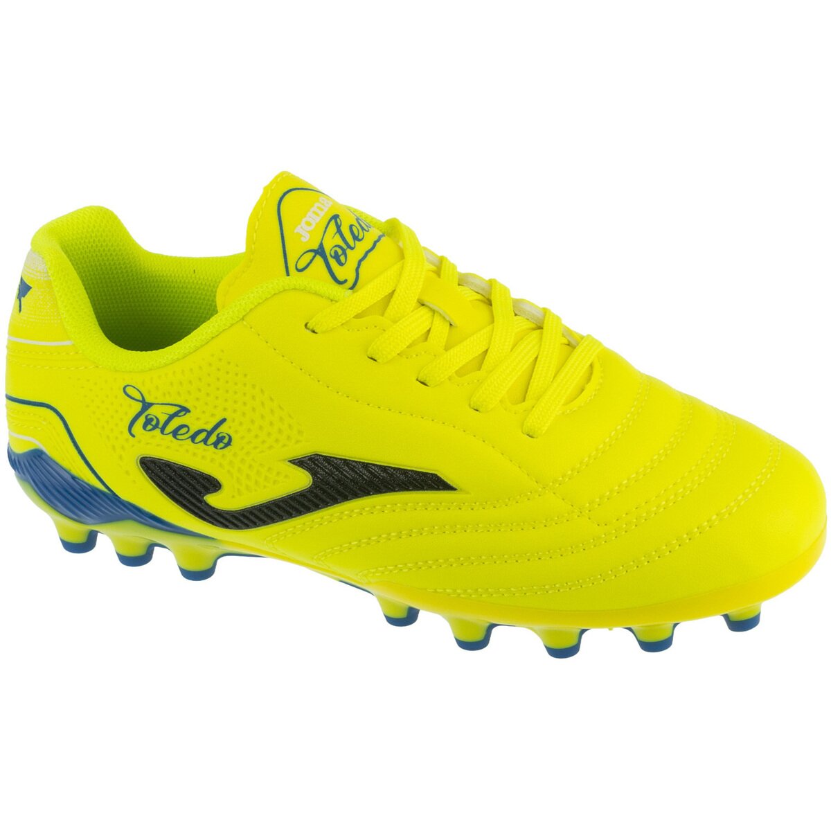 Joma Pantofi Toledo Jr 26 TOJS AG