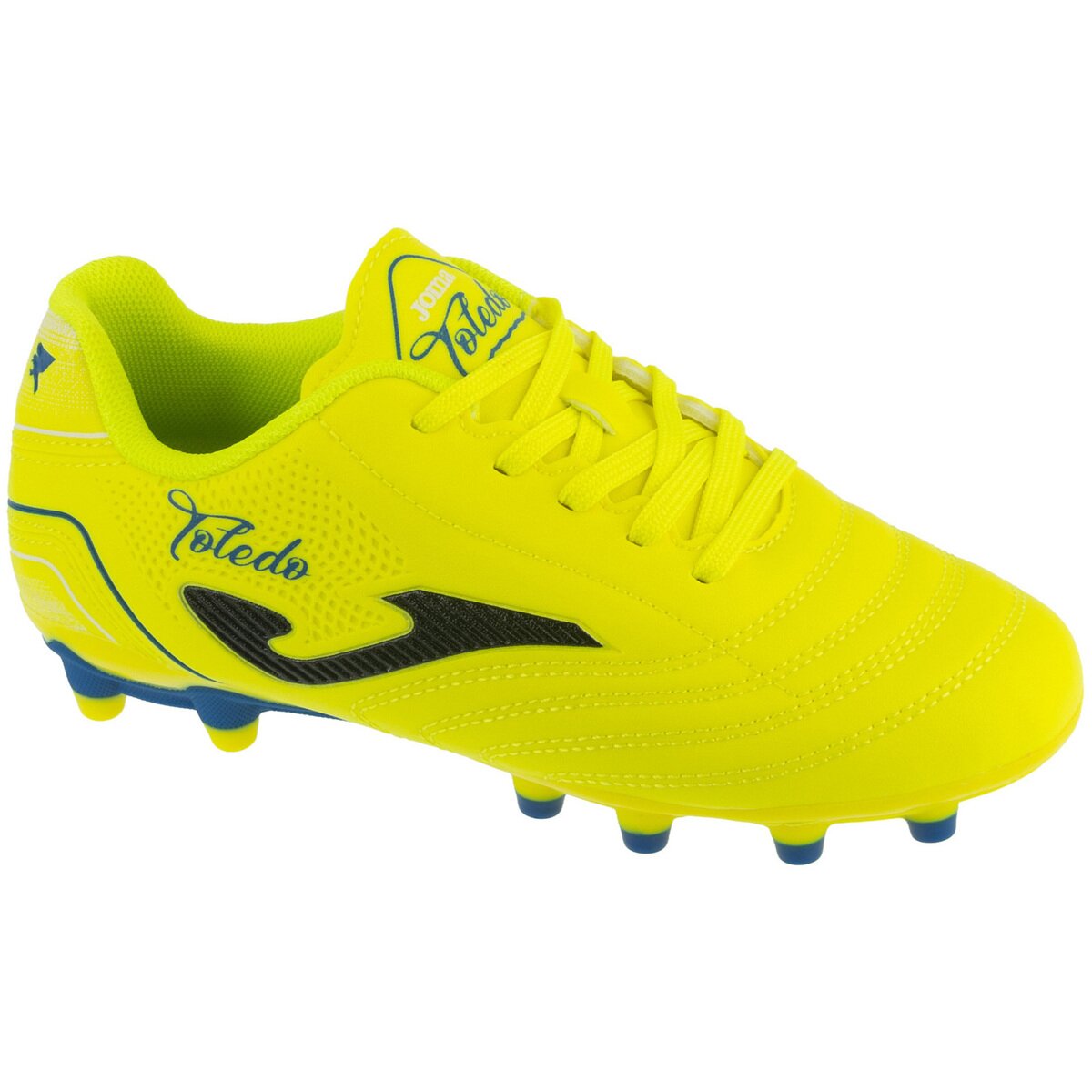 Joma Pantofi Toledo Jr 26 TOJS FG