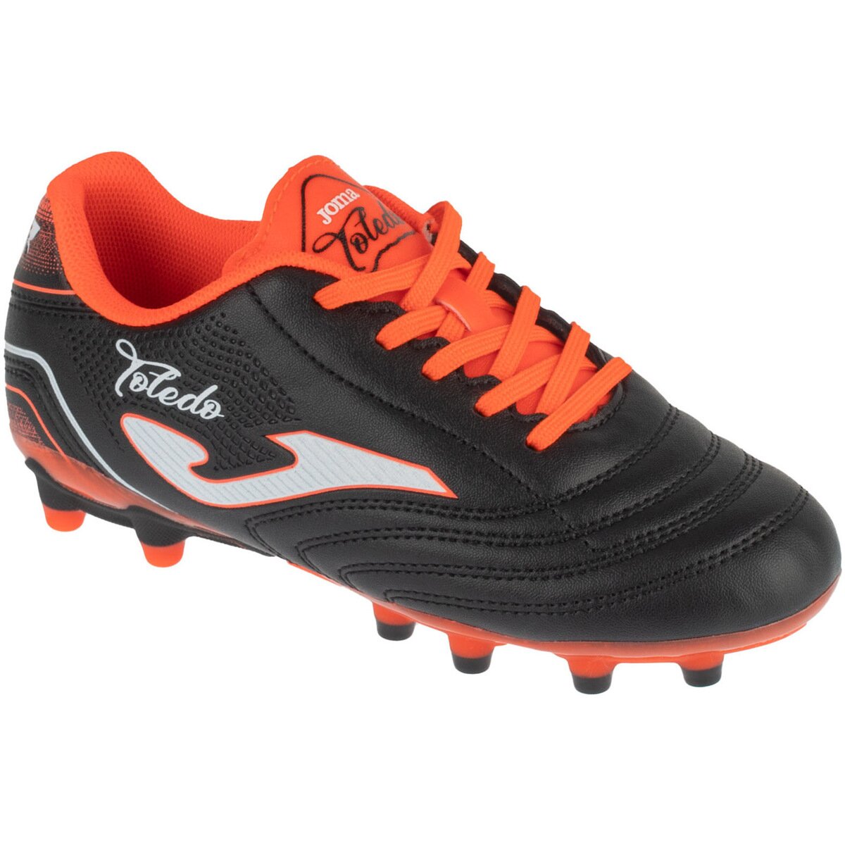 Joma Pantofi Toledo Jr 26 TOJS FG