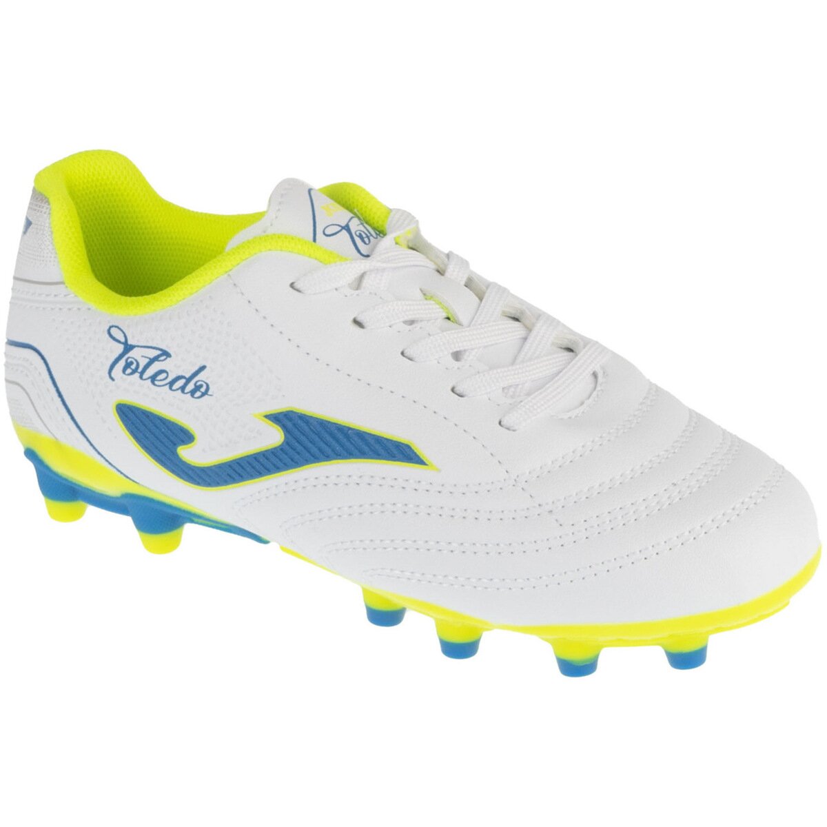 Joma Pantofi Toledo Jr 26 TOJS FG