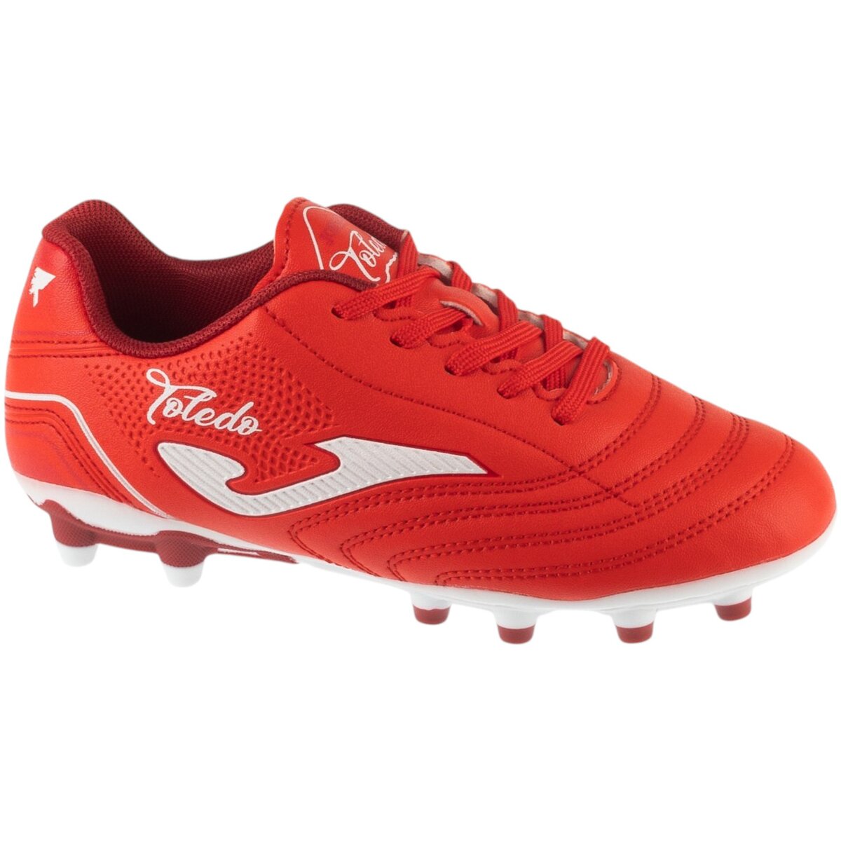 Joma Pantofi Toledo Jr 26 TOJS FG