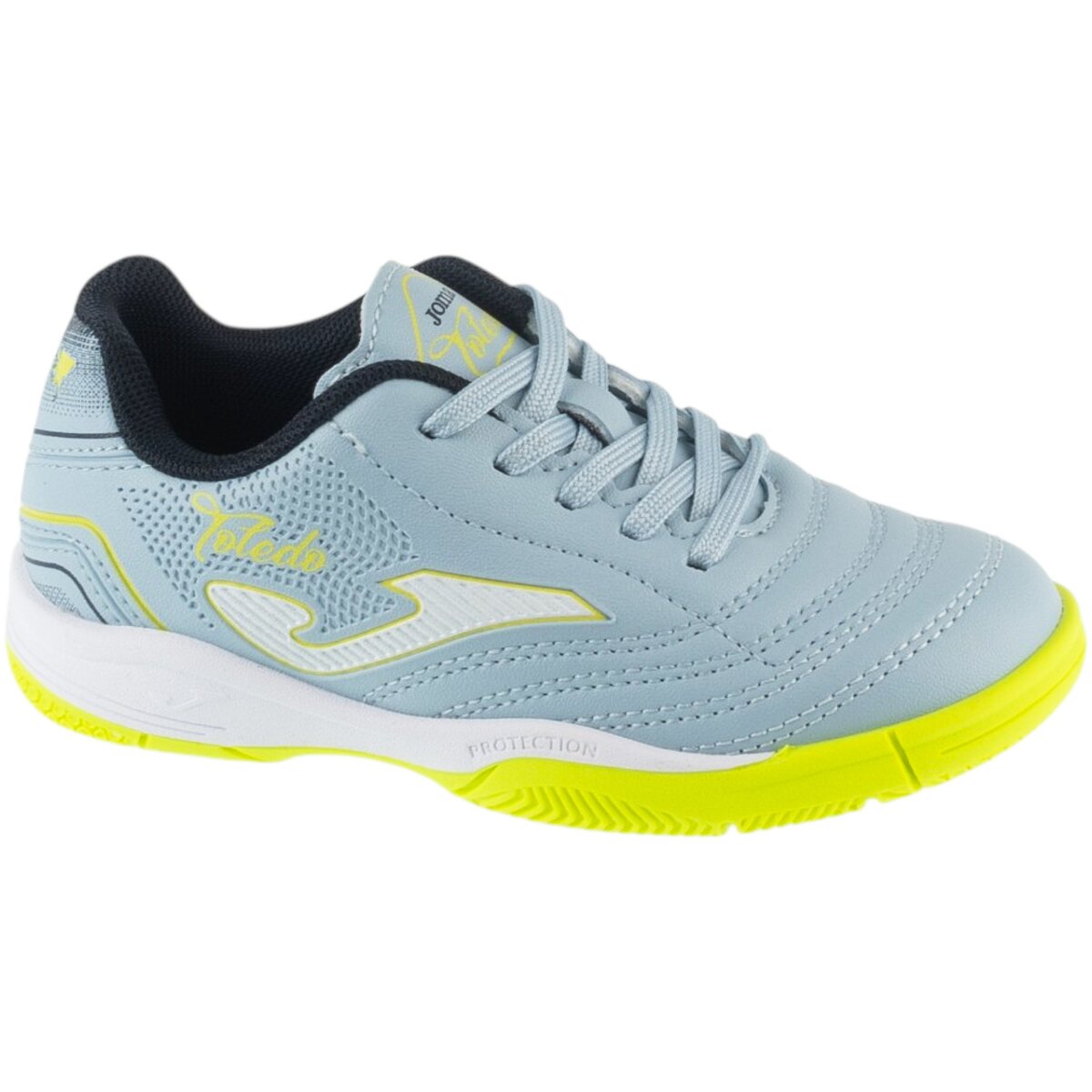 Joma Pantofi Toledo Jr 26 TOJS IN