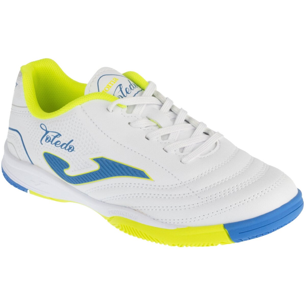 Joma Pantofi Toledo Jr 26 TOJS IN