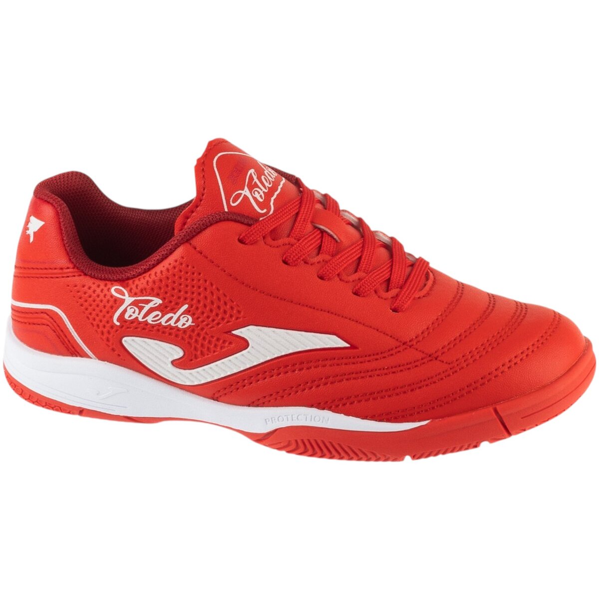Joma Pantofi Toledo Jr 26 TOJS IN