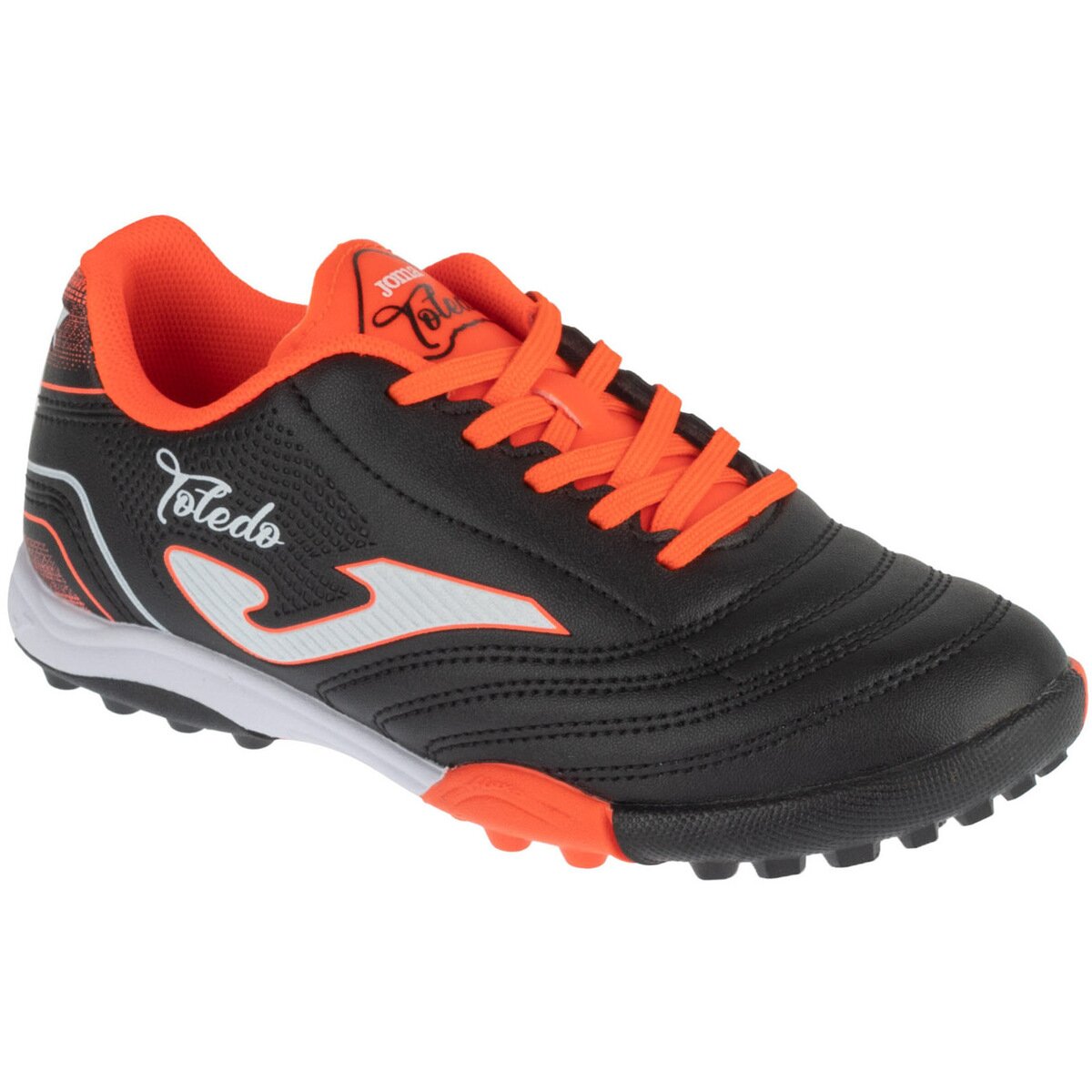 Joma Pantofi Toledo Jr 26 TOJS TF