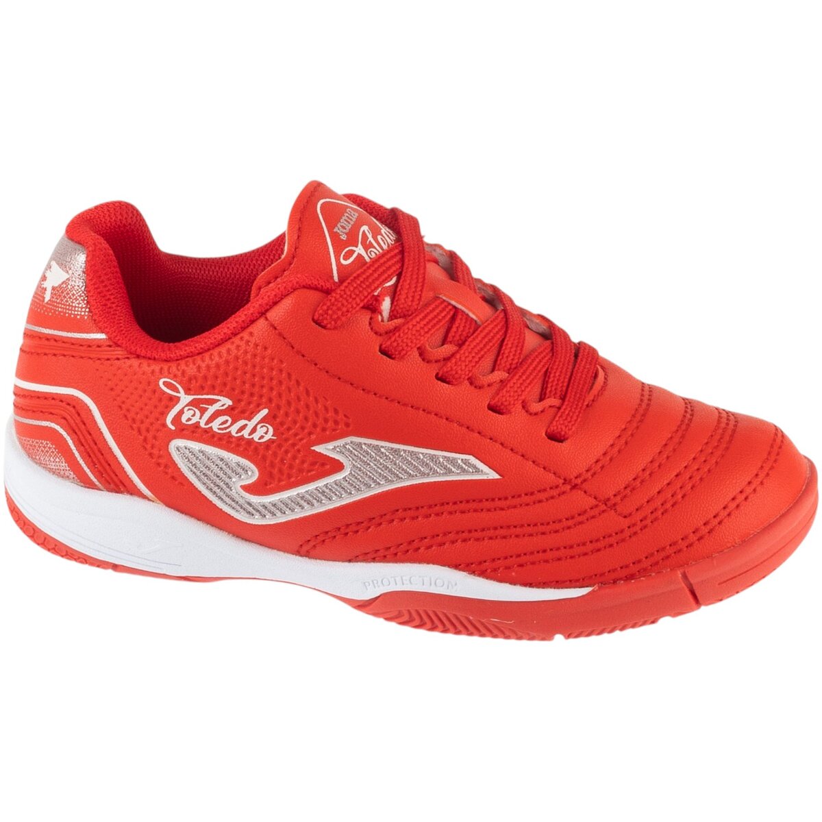 Joma Pantofi Toledo Jr 26 TOJW IN