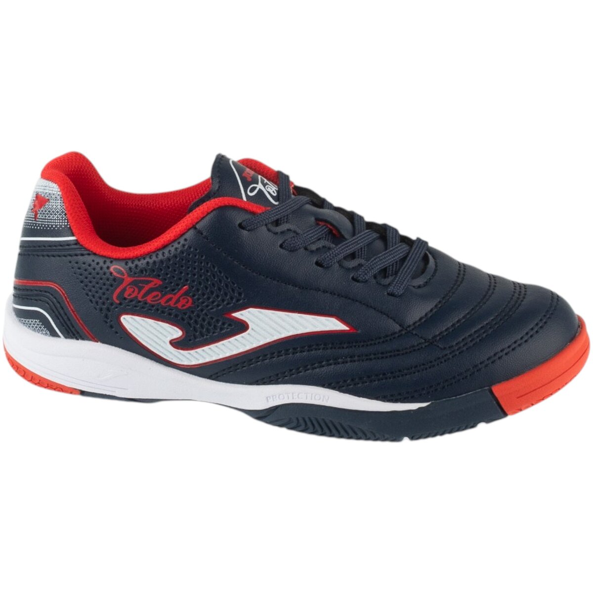 Joma Pantofi Toledo Jr 26 TOJW IN