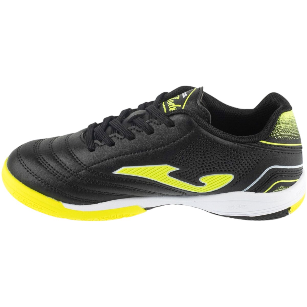 Joma Pantofi Toledo Jr 26 TOJW IN