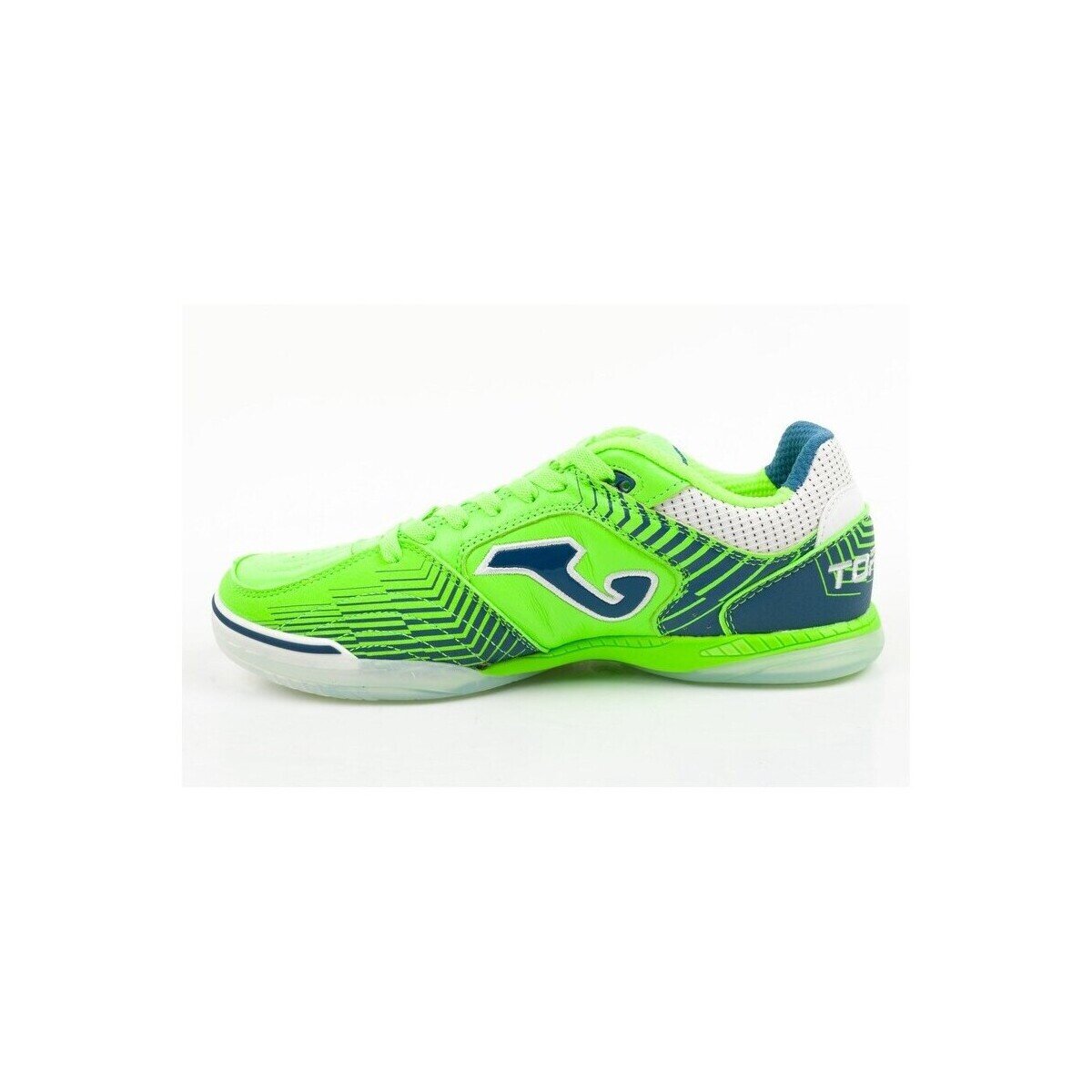 Joma Pantofi Top Flex