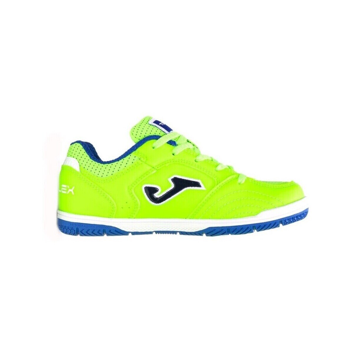 Joma Pantofi Top Flex