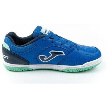 Joma Pantofi Top Flex