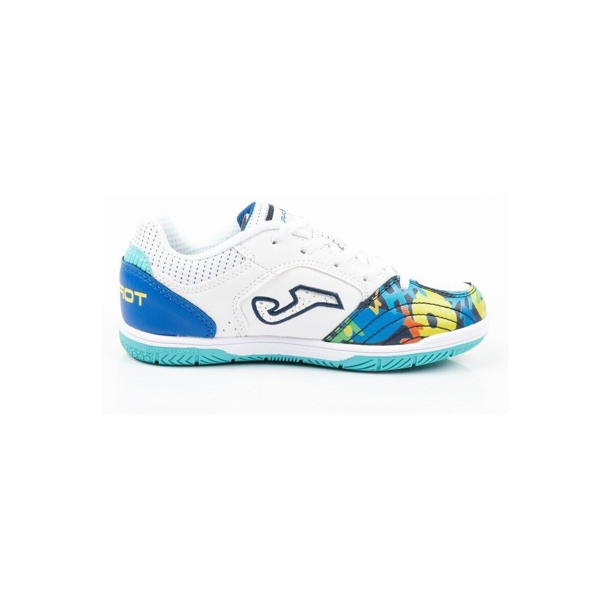 Joma Pantofi Top Flex
