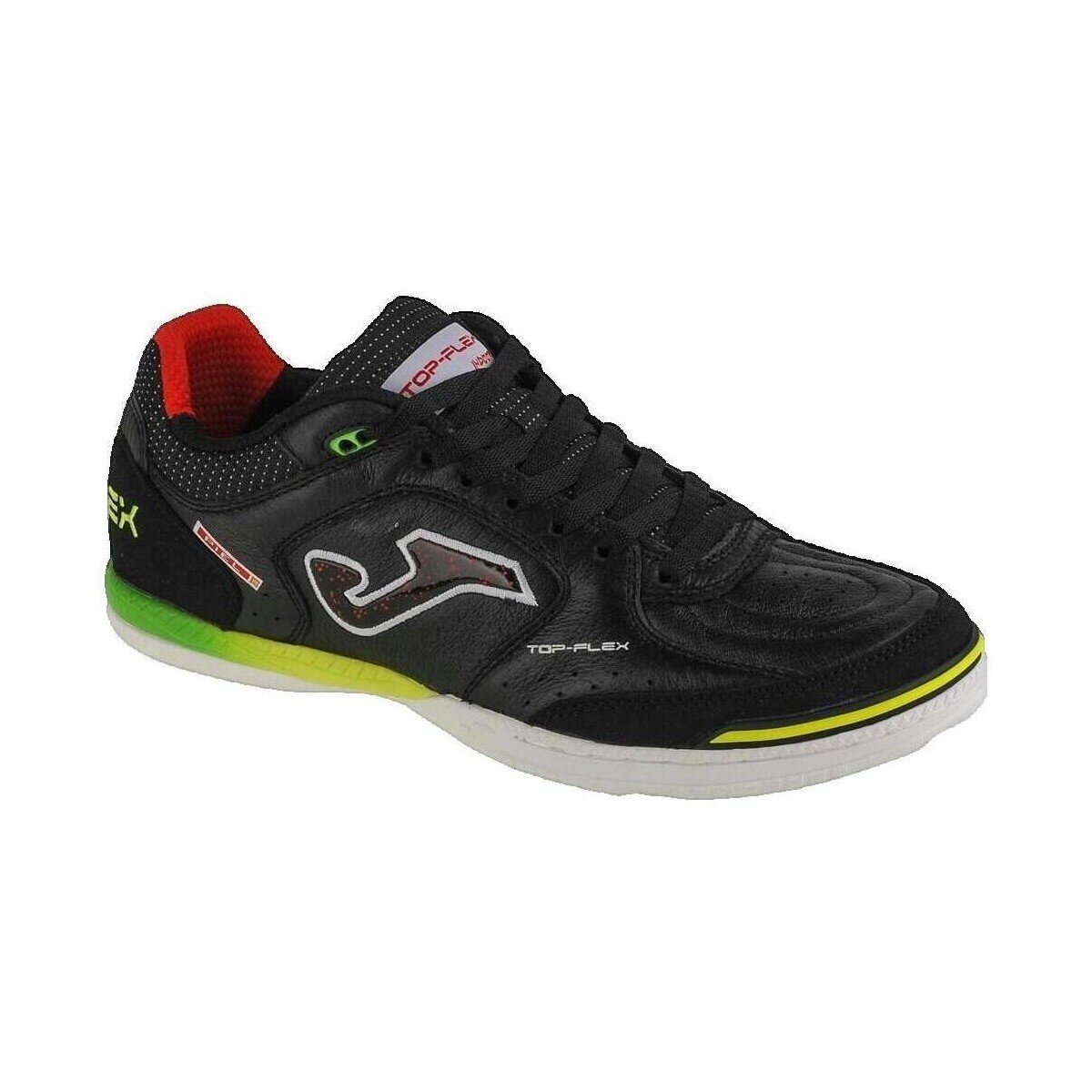 Joma Pantofi Top Flex