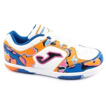 Joma Pantofi Top Flex