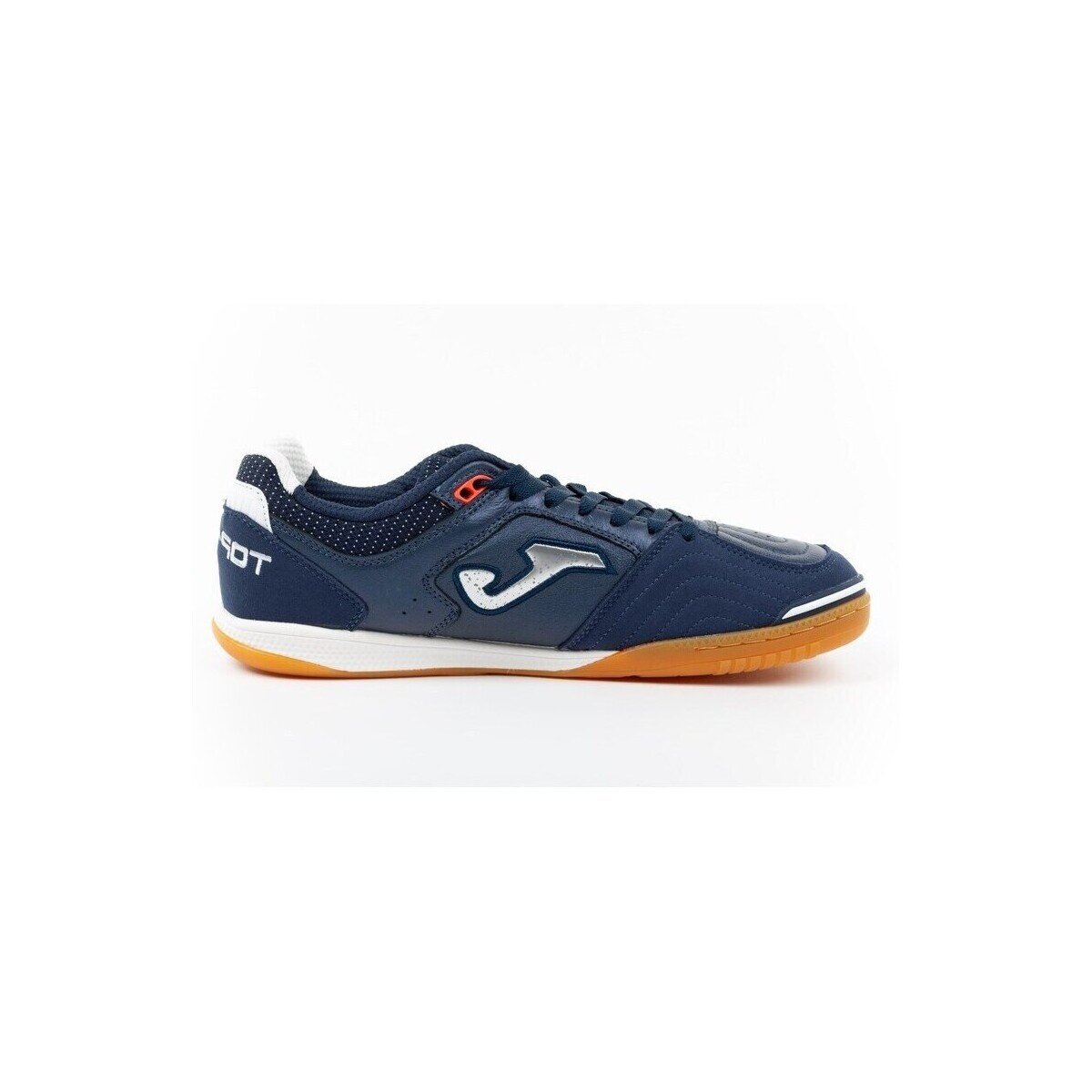 Joma Pantofi Top Flex
