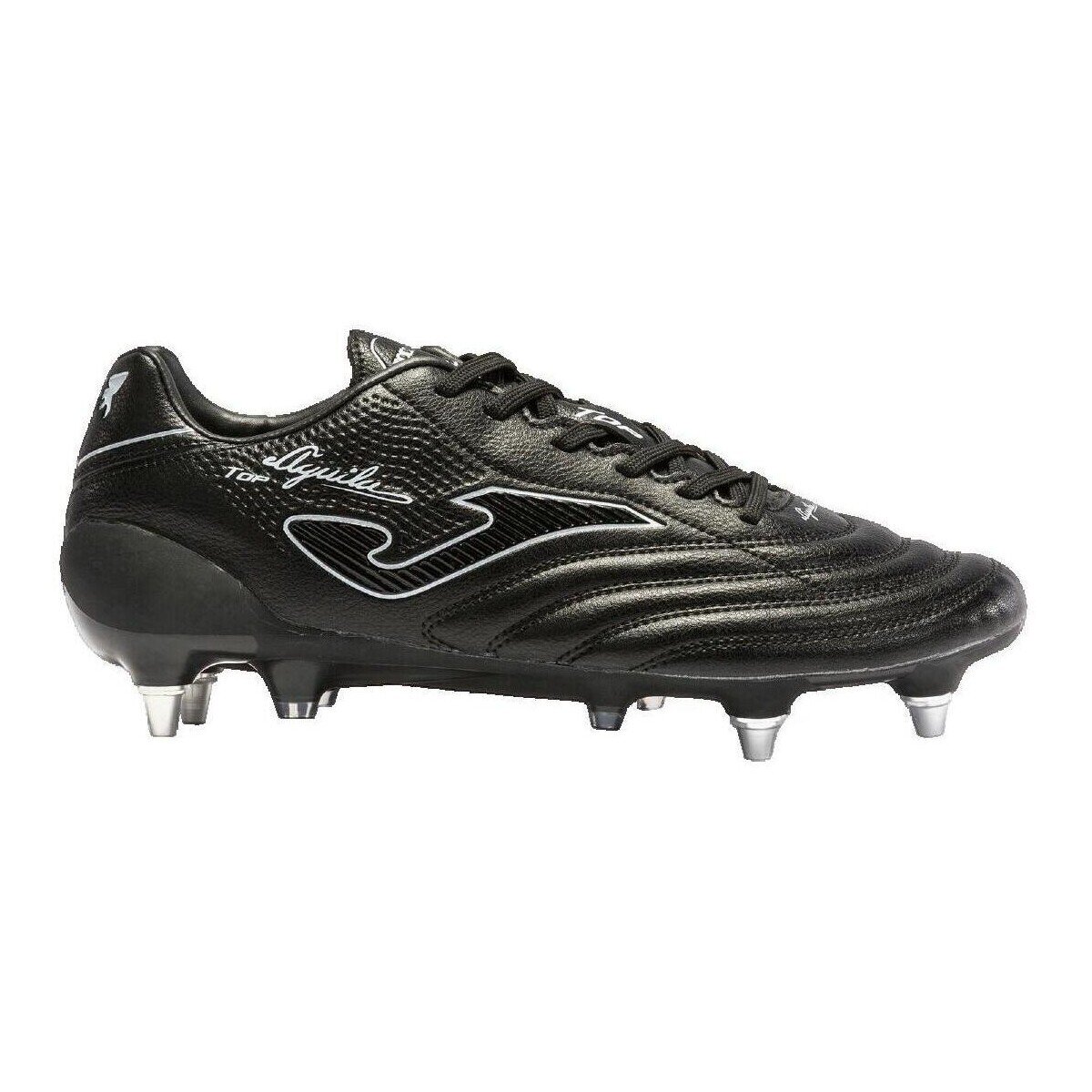 Joma Pantofi Top Flex 21