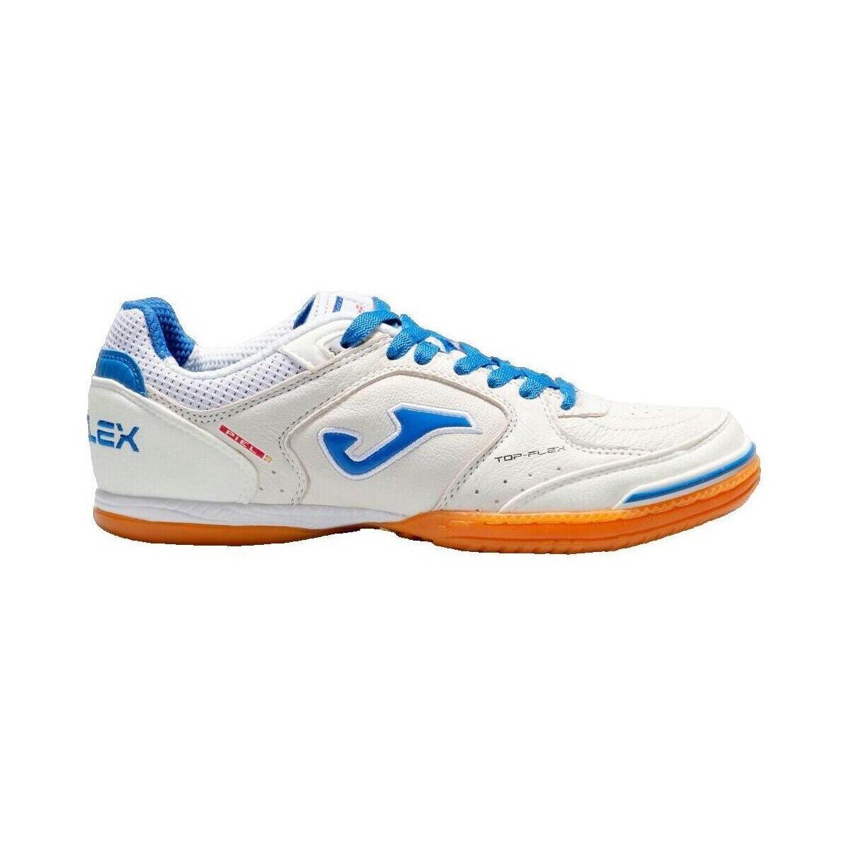 Joma Pantofi Top Flex 21 Indoor