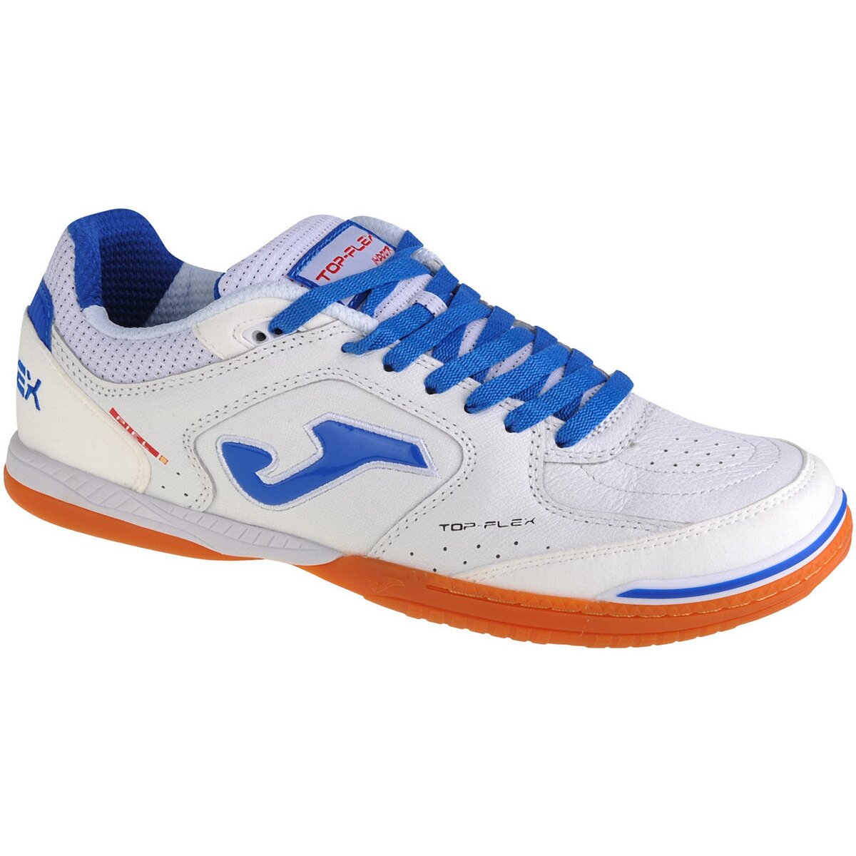 Joma Pantofi Top Flex 21 TOPS IN