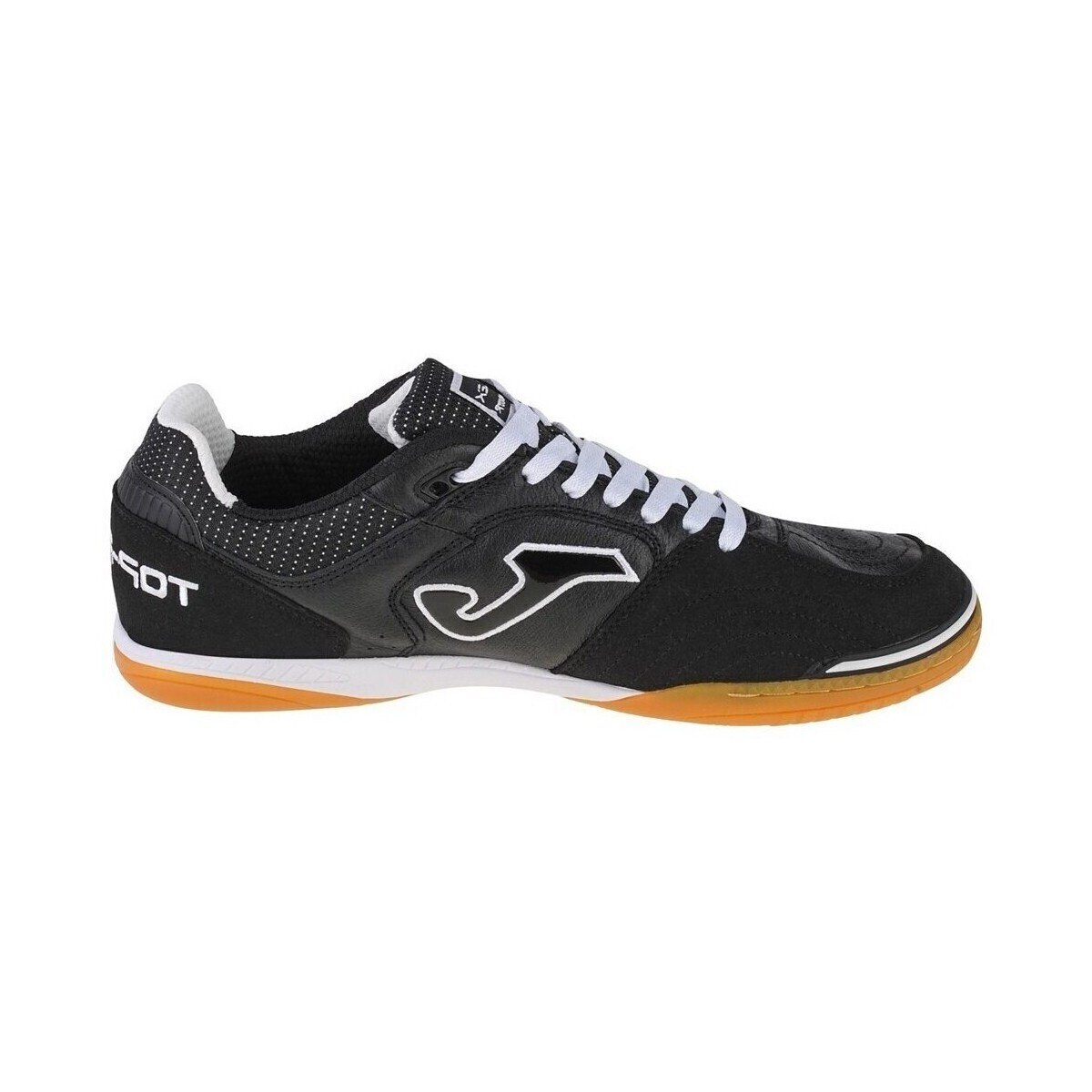 Joma Pantofi Top Flex 2121 IN