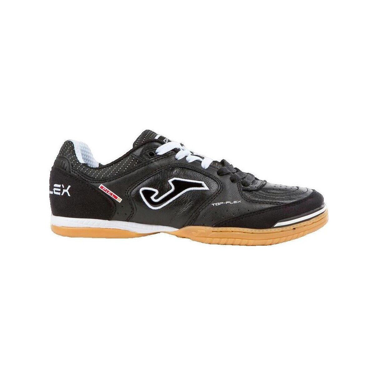 Joma Pantofi Top Flex 2121 In