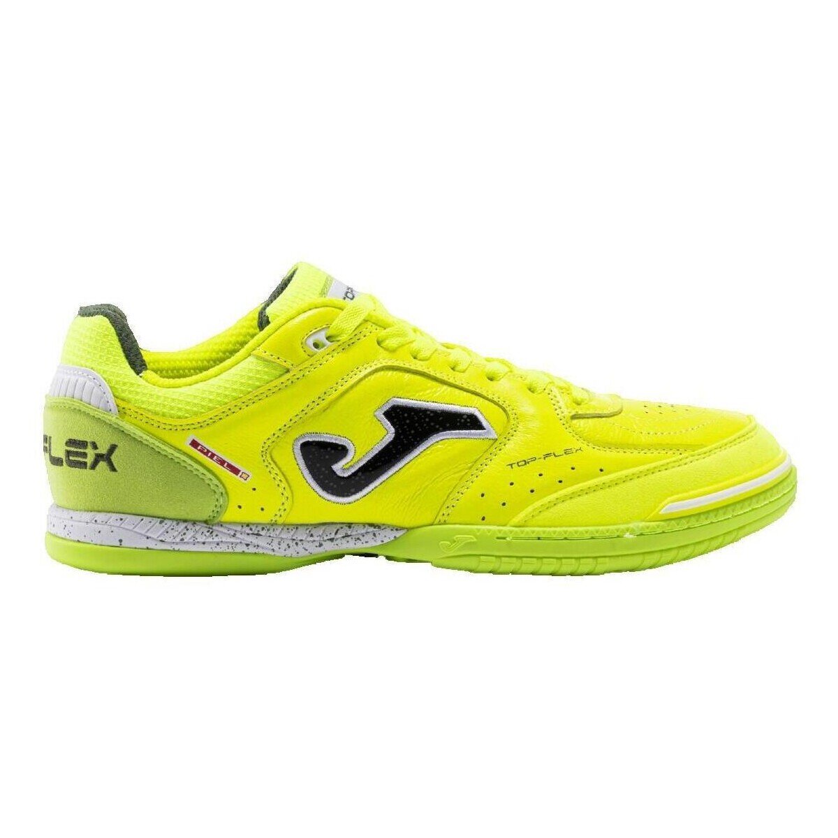 Joma Pantofi Top Flex