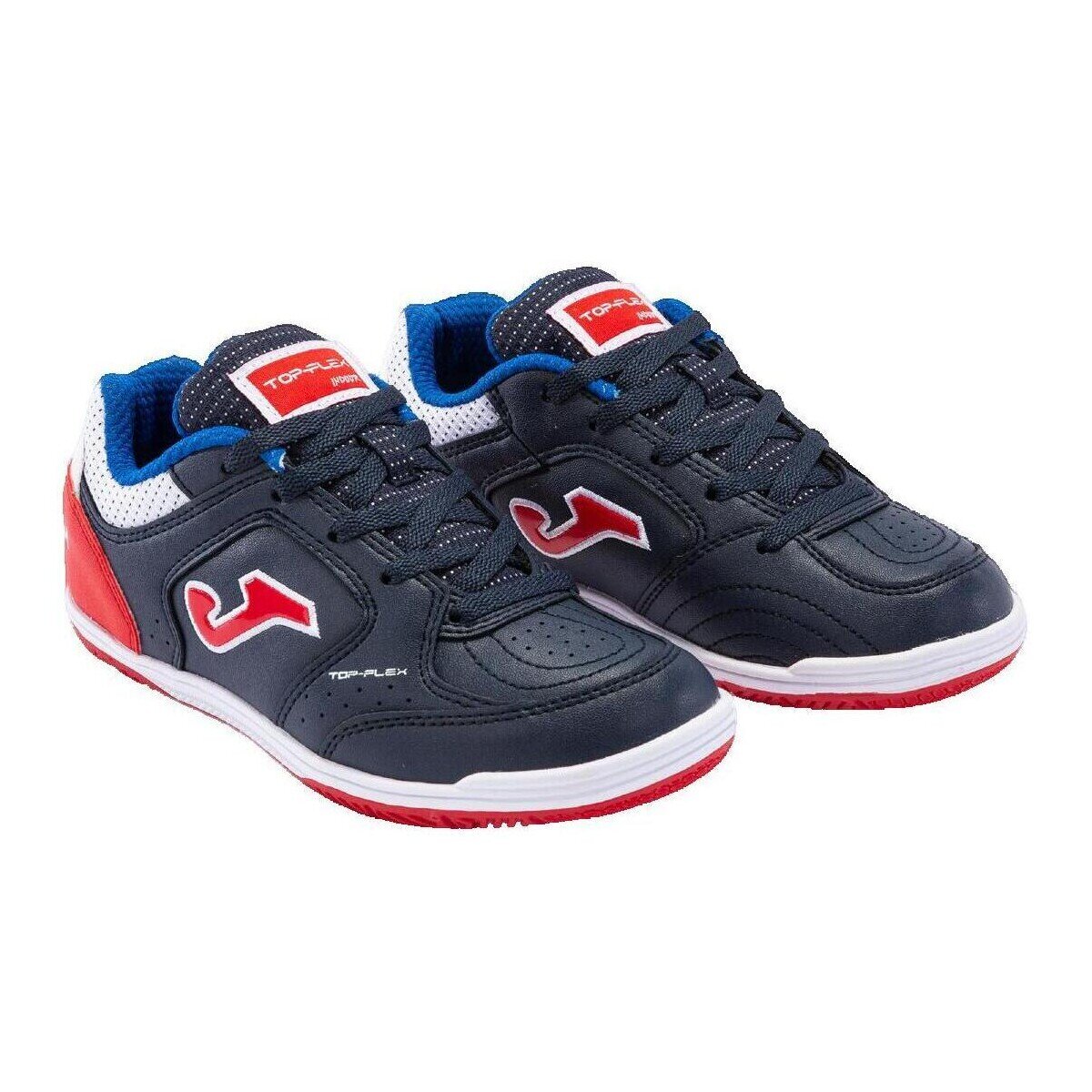 Joma Pantofi Top Flex 22 Indoor