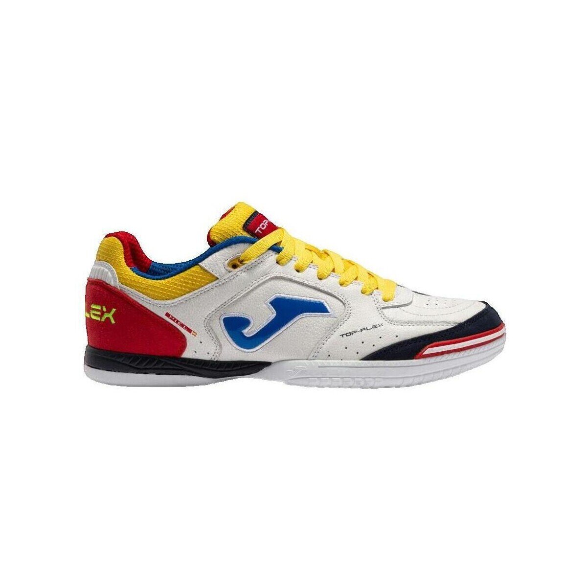 Joma Pantofi Top Flex 2216 In