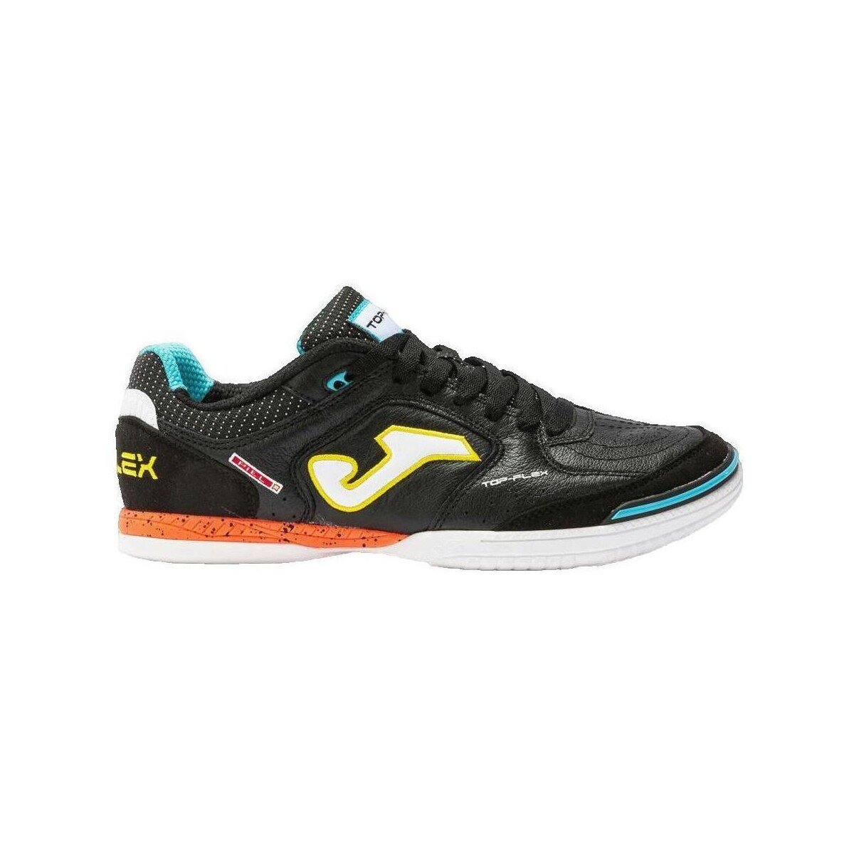 Joma Pantofi Top Flex