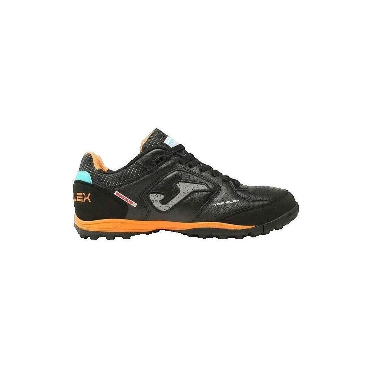 Joma Pantofi Top Flex 23 Federation Hard Court