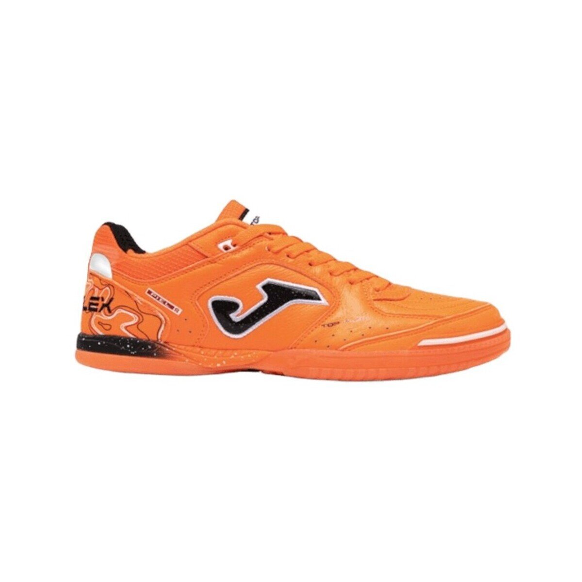 Joma Pantofi Top Flex