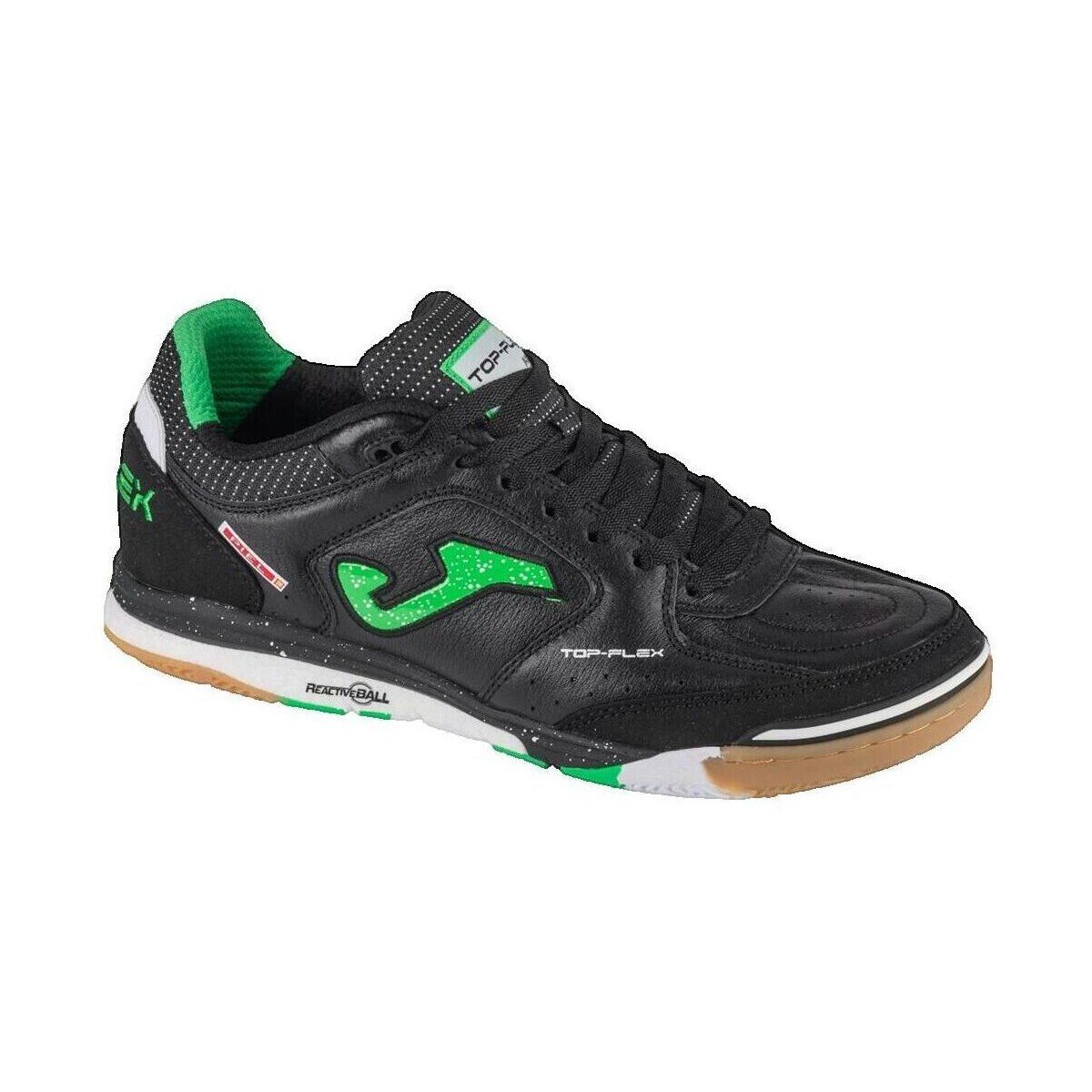 Joma Pantofi Top Flex 24 Indoor