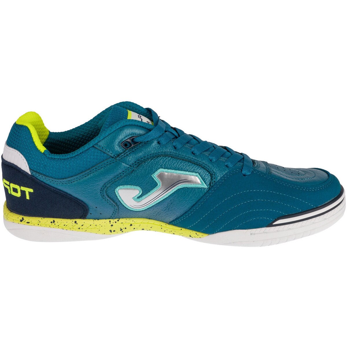 Joma Pantofi Top Flex 24 TOPS IN