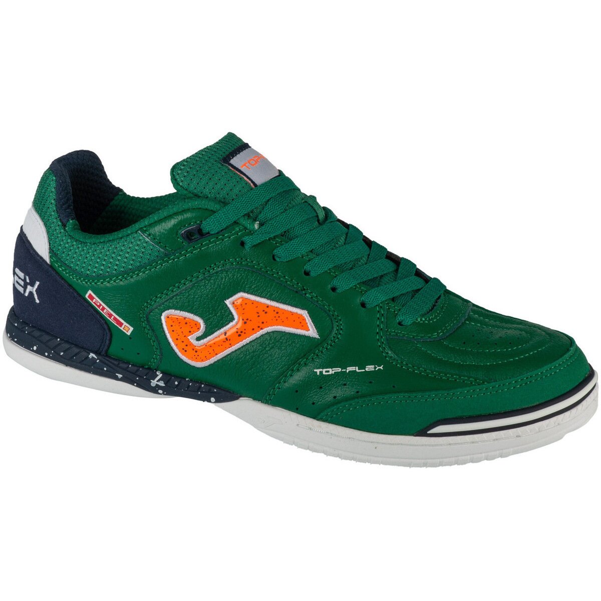 Joma Pantofi Top Flex 24 TOPW IN