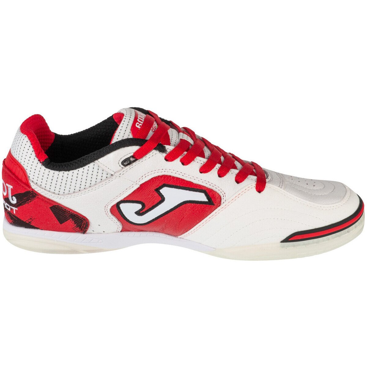 Joma Pantofi Top Flex 24 TOPW IN