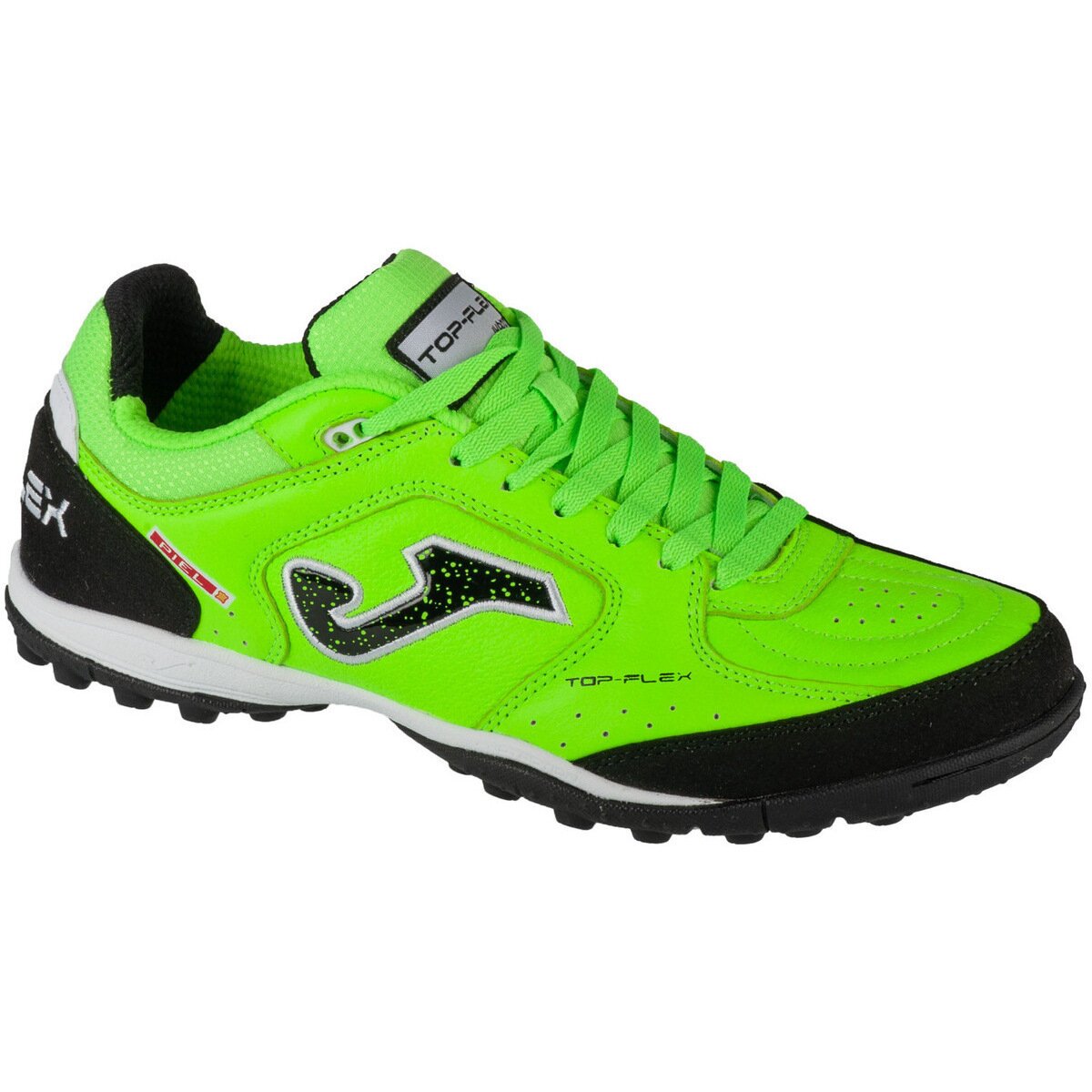 Joma Pantofi Top Flex 24 TOPW TF