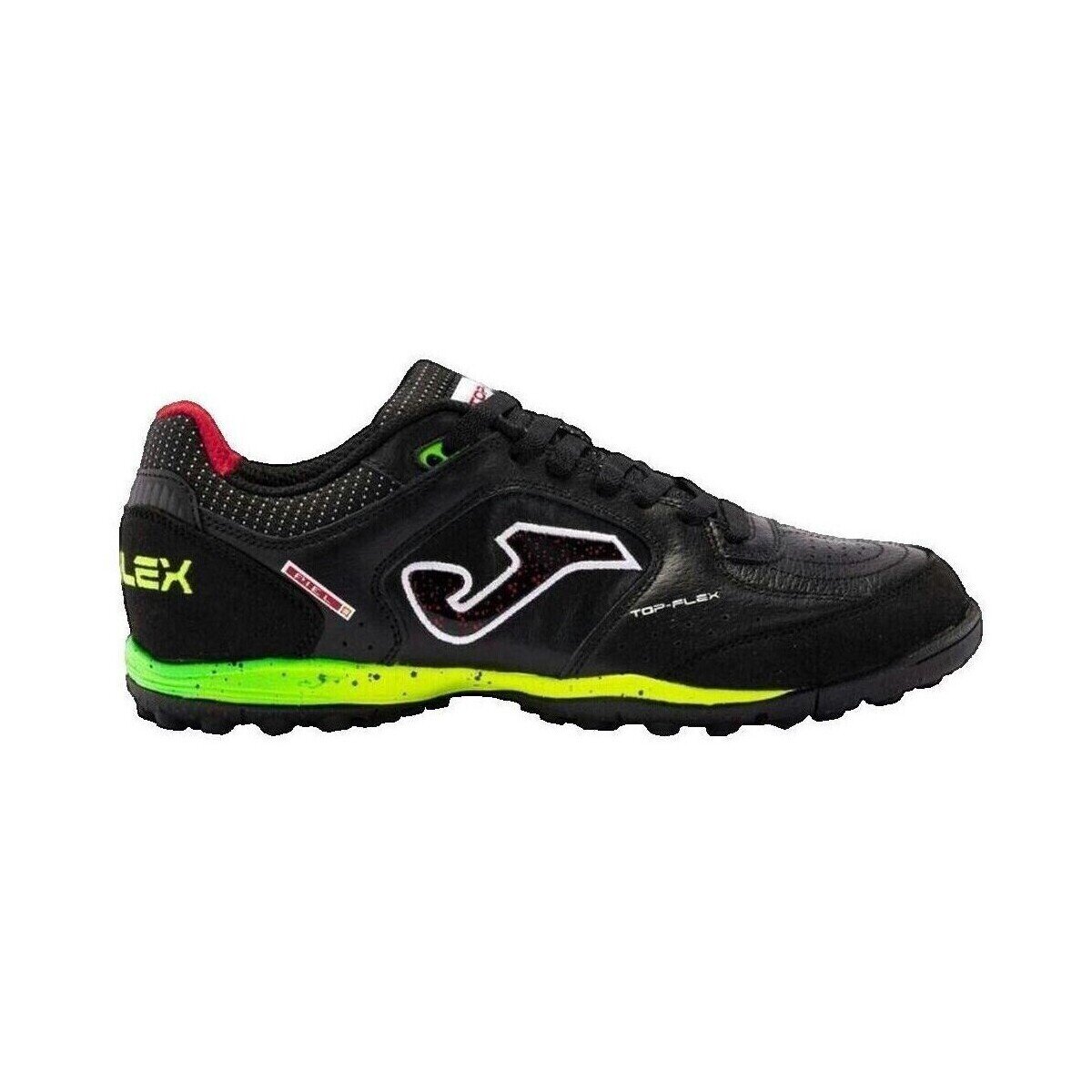 Joma Pantofi Top Flex 24 Turf