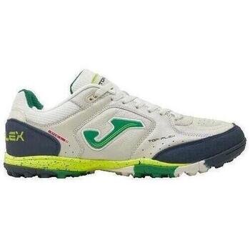 Joma Pantofi Top Flex 24 Turf