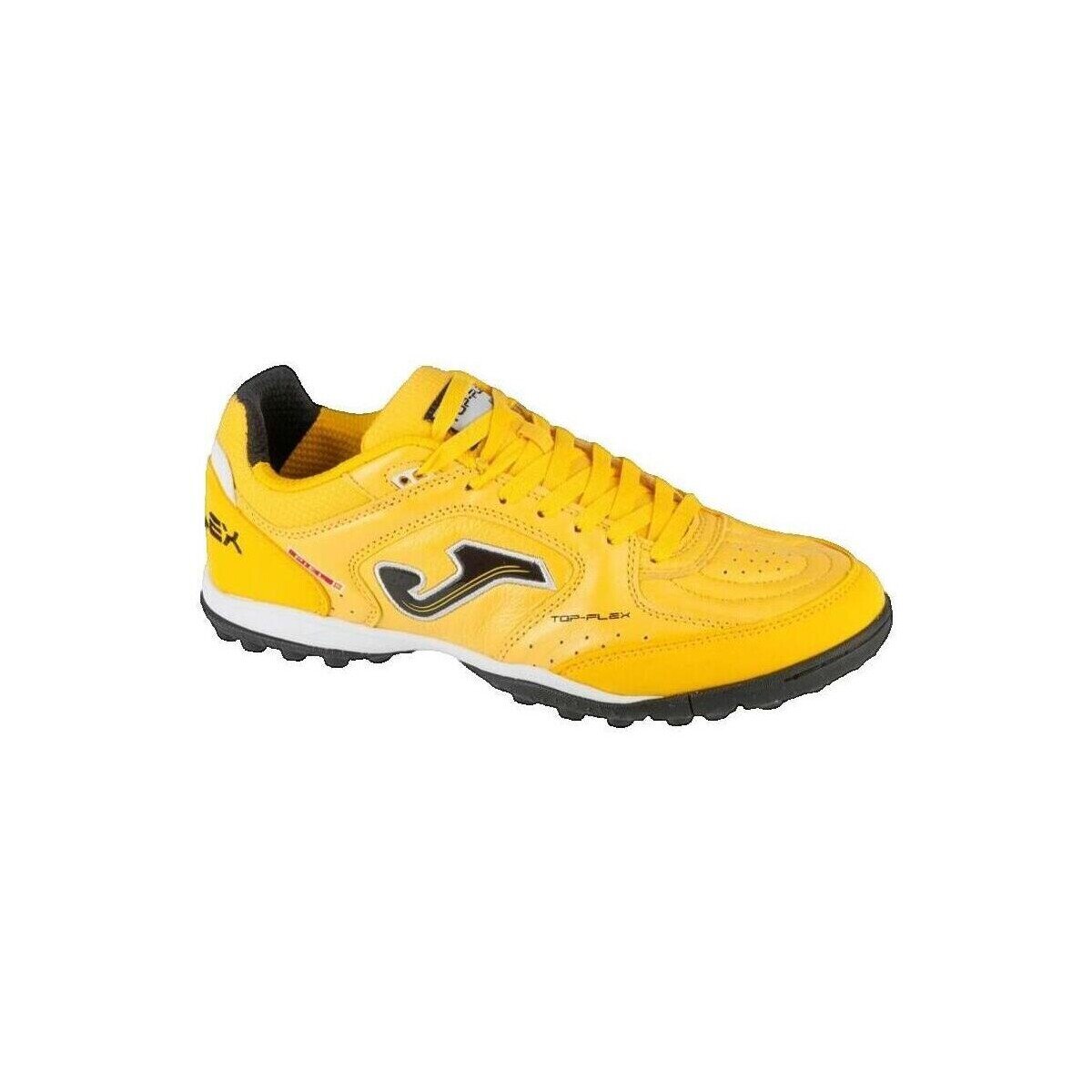 Joma Pantofi Top Flex 25