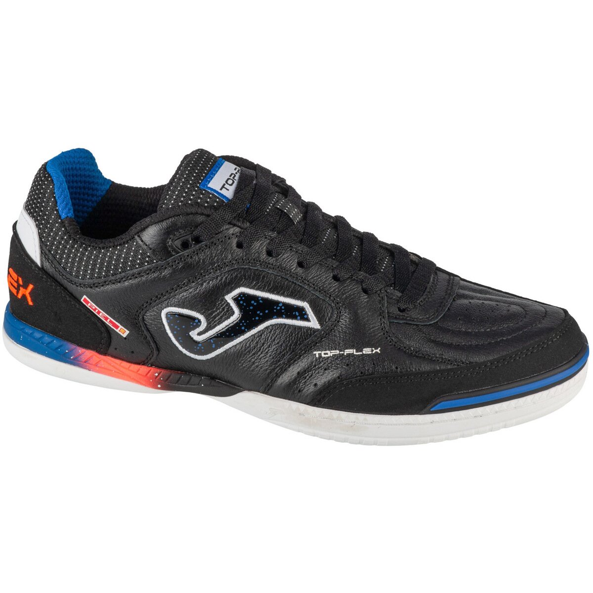 Joma Pantofi Top Flex 25 TOPS IN
