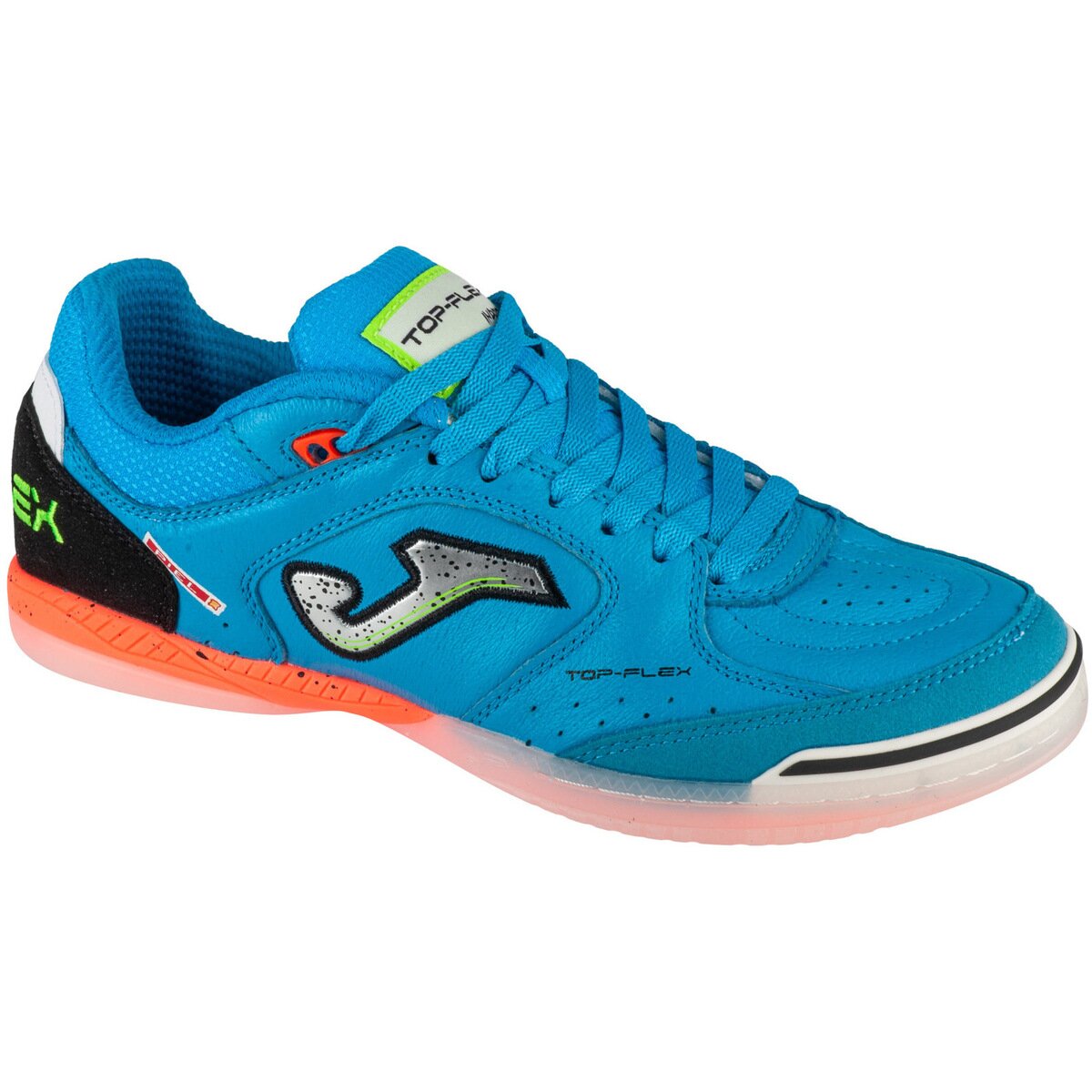 Joma Pantofi Top Flex 25 TOPS IN