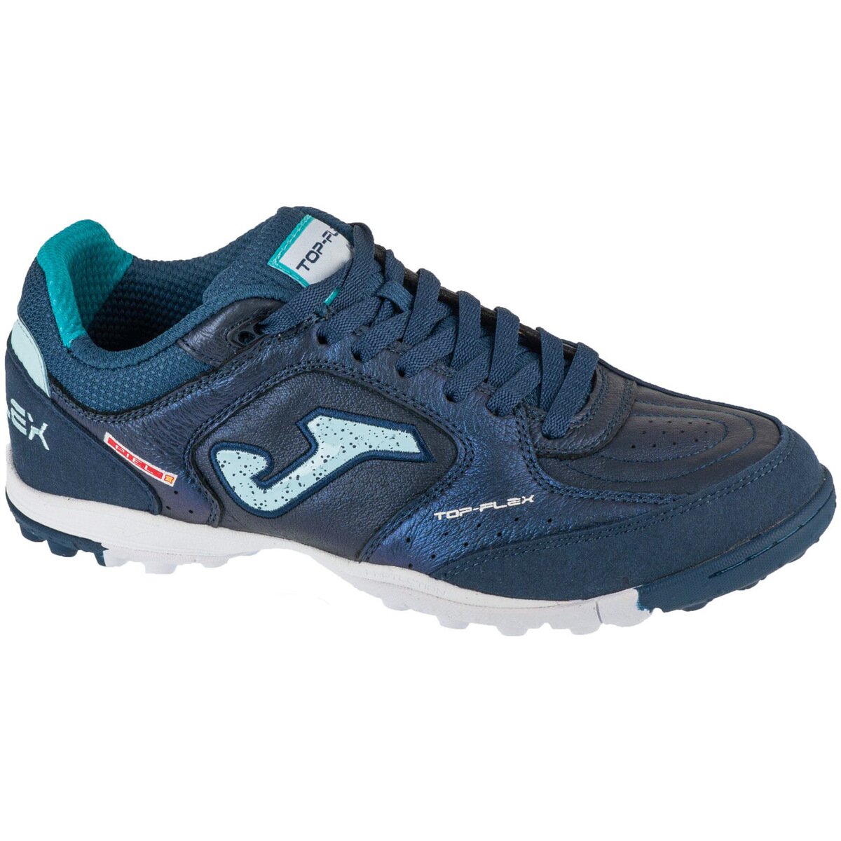 Joma Pantofi Top Flex 25 TOPS TF