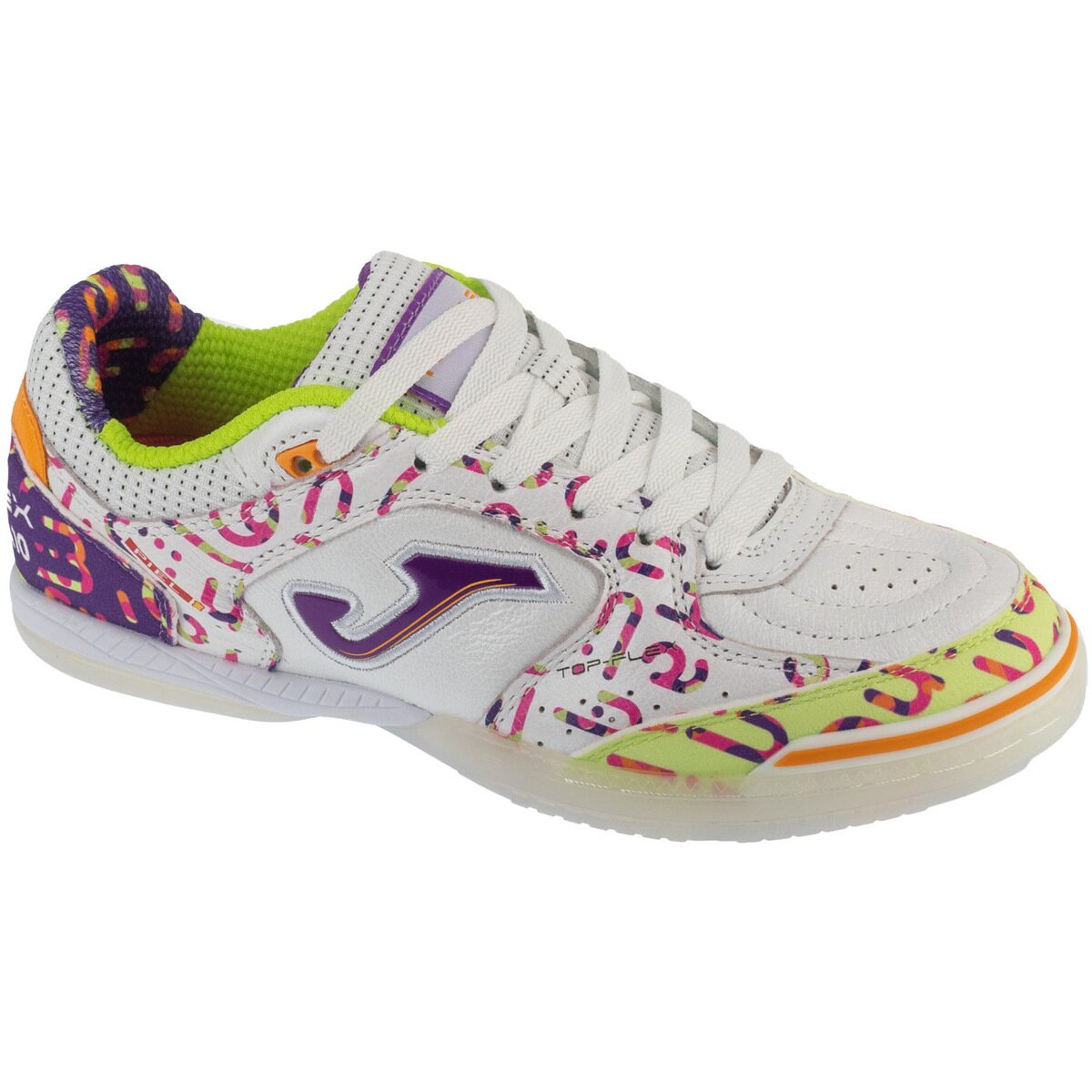 Joma Pantofi Top Flex 25 TOPW IN